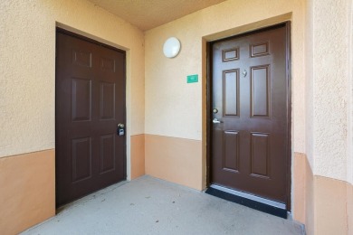 Lake Condo For Sale in Port Saint Lucie, Florida