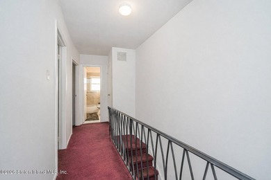 Welcome to 25 Morgan Lane, a charming brick home located in the - photo 11