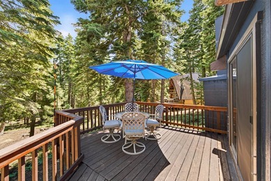 Don't miss this Dodecagon! With single story living, this 3 - photo 11