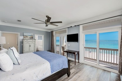 1641 Scenic Gulf Drive is a clean Gulf front position set - photo 12
