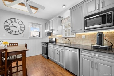 Welcome to 2839 Wellman Avenue, a well maintained single family - photo 12