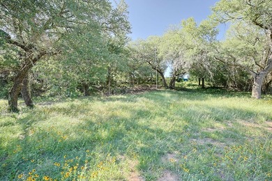Discover a rare riverfront land opportunity designed for those - photo 2