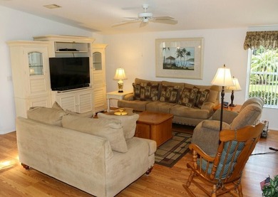 Gorgeous, move in Ready! $20,000 price reduction! Located in - photo 2