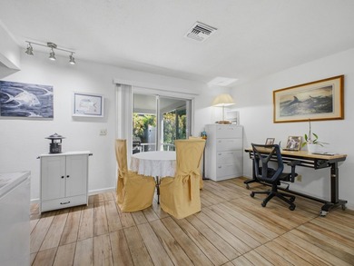 Exceptional Investment Opportunity in Lantana! Located on a - photo 12
