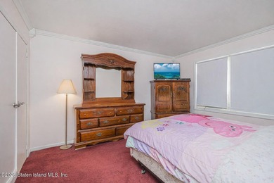 Welcome to 25 Morgan Lane, a charming brick home located in the - photo 12