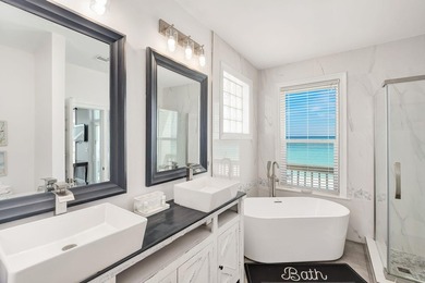 1641 Scenic Gulf Drive is a clean Gulf front position set - photo 13