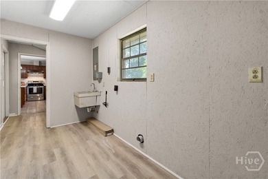 NO HOA & VA Assumable Loan Opportunity at 2.5% (1st Mortgage)! - photo 13
