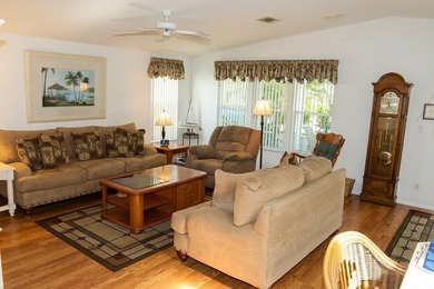 Gorgeous, move in Ready! $20,000 price reduction! Located in - photo 3