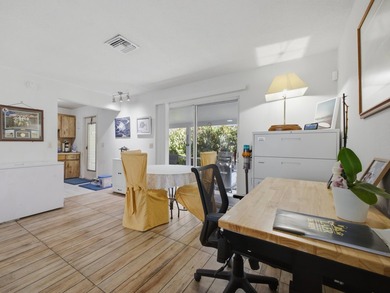 Exceptional Investment Opportunity in Lantana! Located on a - photo 13