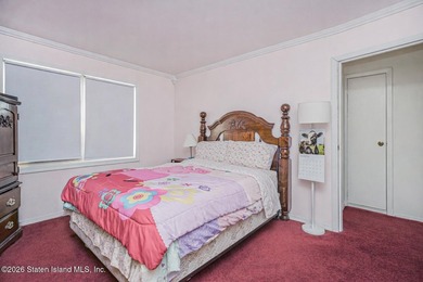 Welcome to 25 Morgan Lane, a charming brick home located in the - photo 13