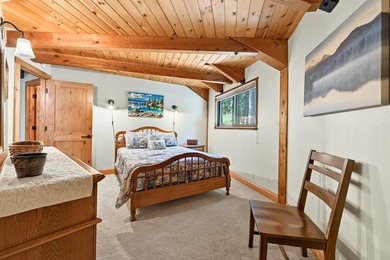 Don't miss this Dodecagon! With single story living, this 3 - photo 13