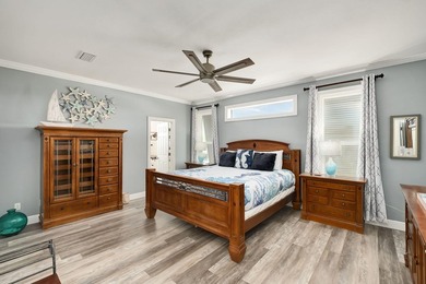 1641 Scenic Gulf Drive is a clean Gulf front position set - photo 14