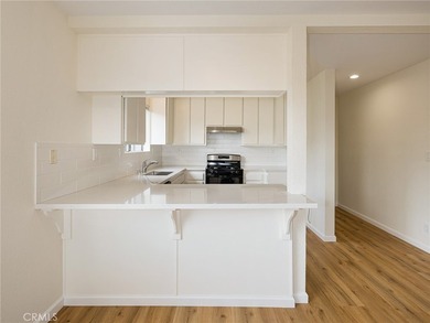 Step into the pinnacle of investment opportunities at 730 W 5th - photo 14