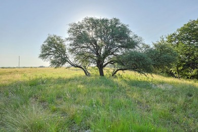 Discover a rare riverfront land opportunity designed for those - photo 4