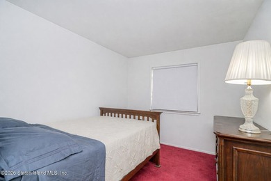 Welcome to 25 Morgan Lane, a charming brick home located in the - photo 14