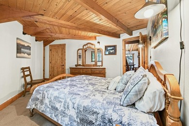 Don't miss this Dodecagon! With single story living, this 3 - photo 14