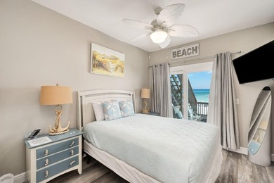 1641 Scenic Gulf Drive is a clean Gulf front position set - photo 15