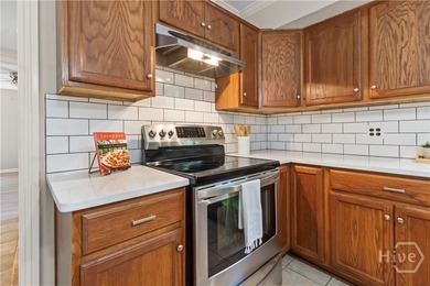 NO HOA & VA Assumable Loan Opportunity at 2.5% (1st Mortgage)! - photo 15