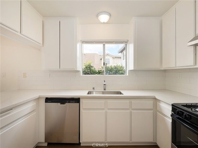 Step into the pinnacle of investment opportunities at 730 W 5th - photo 15