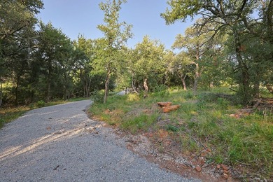 Discover a rare riverfront land opportunity designed for those - photo 5