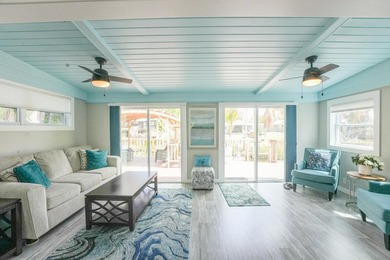 Waterfront home with ocean access in Palm City's Rustic Hills - - photo 15