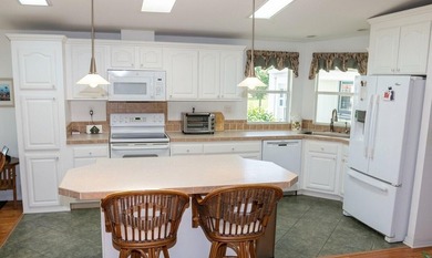 Gorgeous, move in Ready! $20,000 price reduction! Located in - photo 5
