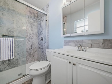 Exceptional Investment Opportunity in Lantana! Located on a - photo 15