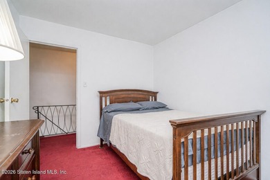 Welcome to 25 Morgan Lane, a charming brick home located in the - photo 15