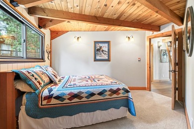 Don't miss this Dodecagon! With single story living, this 3 - photo 15
