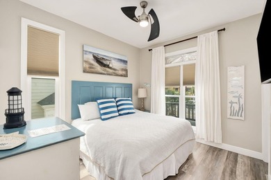 1641 Scenic Gulf Drive is a clean Gulf front position set - photo 16