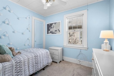 Welcome to 2839 Wellman Avenue, a well maintained single family - photo 16