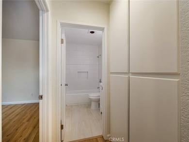 Step into the pinnacle of investment opportunities at 730 W 5th - photo 16