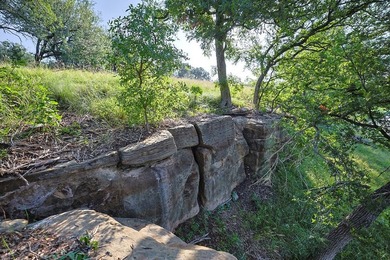 Discover a rare riverfront land opportunity designed for those - photo 6