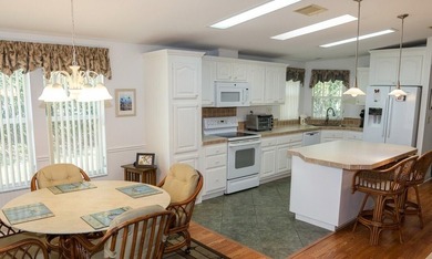 Gorgeous, move in Ready! $20,000 price reduction! Located in - photo 6