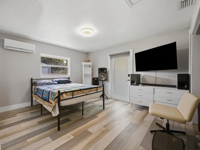 Exceptional Investment Opportunity in Lantana! Located on a - photo 16