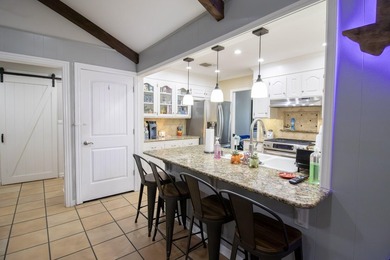 Welcome to your new home! This split bedroom plan not only gives - photo 16