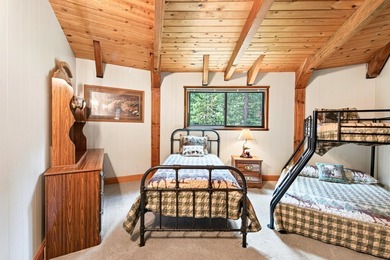 Don't miss this Dodecagon! With single story living, this 3 - photo 16