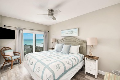 1641 Scenic Gulf Drive is a clean Gulf front position set - photo 17