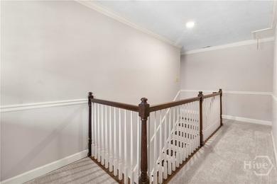 NO HOA & VA Assumable Loan Opportunity at 2.5% (1st Mortgage)! - photo 17