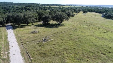 Discover a rare riverfront land opportunity designed for those - photo 7