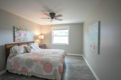 Waterfront home with ocean access in Palm City's Rustic Hills - - photo 17