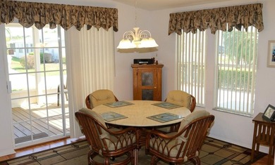 Gorgeous, move in Ready! $20,000 price reduction! Located in - photo 7