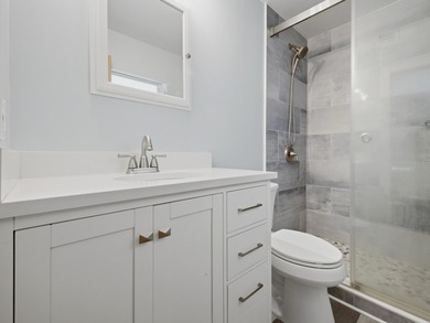 Exceptional Investment Opportunity in Lantana! Located on a - photo 17