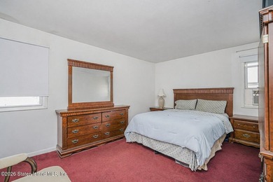 Welcome to 25 Morgan Lane, a charming brick home located in the - photo 17