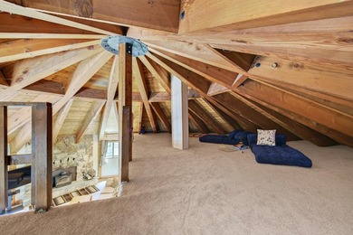 Don't miss this Dodecagon! With single story living, this 3 - photo 17