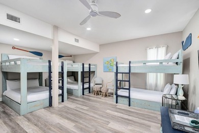 1641 Scenic Gulf Drive is a clean Gulf front position set - photo 18