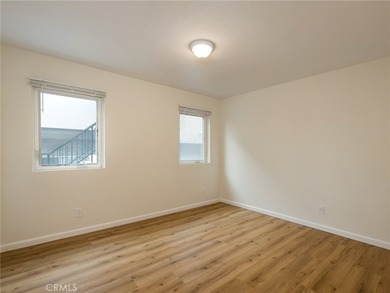 Step into the pinnacle of investment opportunities at 730 W 5th - photo 18