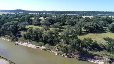 Discover a rare riverfront land opportunity designed for those - photo 8
