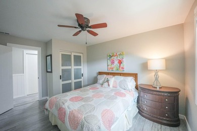 Waterfront home with ocean access in Palm City's Rustic Hills - - photo 18