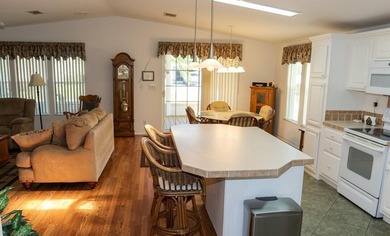 Gorgeous, move in Ready! $20,000 price reduction! Located in - photo 8